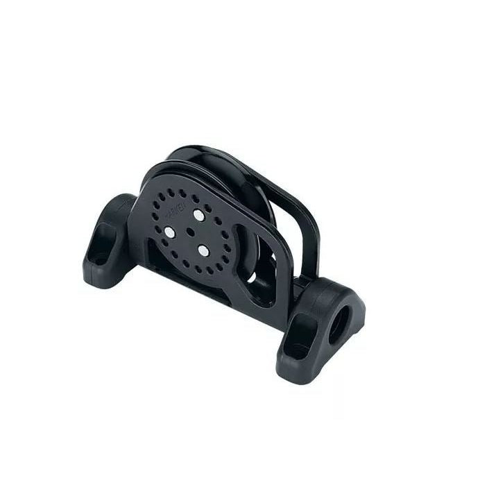 Harken 57mm Carbo Flip-Flop Ratschenblock
